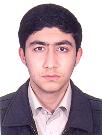 Javad Abedi (2010) Javad Abedi (2010)