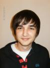 Cosmin Pohoaţă (2010) Cosmin Pohoaţă (2010)