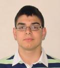 Omer Cerrahoglu (2010) Omer Cerrahoglu (2010)
