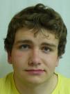 Kieran Cooney (2010) Kieran Cooney (2010)