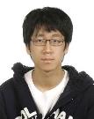 Bumsoo Kim (2010) Bumsoo Kim (2010)