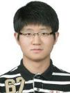 Sang Hoon Lee (2010) Sang Hoon Lee (2010)
