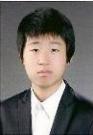 Joon-Hyeok Yim (2010) Joon-Hyeok Yim (2010)