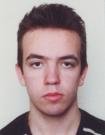 Adnan Ademović (2010) Adnan Ademović (2010)