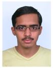 Anand Degwekar (2010) Anand Degwekar (2010)