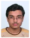 Akashnil Dutta (2010) Akashnil Dutta (2010)