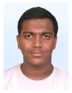 Gaurav D Patil (2010) Gaurav D Patil (2010)