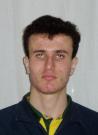 Andrea Bianchi (2010) Andrea Bianchi (2010)