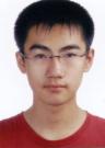 Yuqi Zhu (2010) Yuqi Zhu (2010)