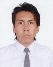Mijael Rodrigo Vargas Godoy (2010) Mijael Rodrigo Vargas Godoy (2010)