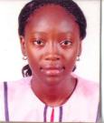 Ibilola Ebunoluwa Omole (2010) Ibilola Ebunoluwa Omole (2010)