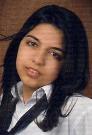 Talia Tseriotou (2010) Talia Tseriotou (2010)