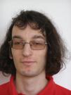 Bertalan Bodor (2010) Bertalan Bodor (2010)