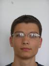 András Mészáros (2010) András Mészáros (2010)