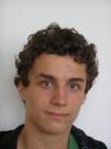 János Nagy (2010) János Nagy (2010)