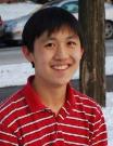 Jonathan Zung (2010) Jonathan Zung (2010)