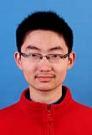 Zipei Nie (2010) Zipei Nie (2010)