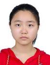 Min Zhang (2010) Min Zhang (2010)