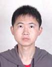 Jialun Li (2010) Jialun Li (2010)