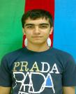 Elshad Mustafayev (2010) Elshad Mustafayev (2010)