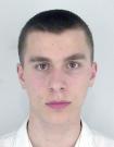 Tsotne Tabidze (2010) Tsotne Tabidze (2010)