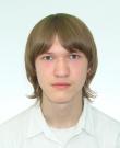 Sergey Dovgal (2010) Sergey Dovgal (2010)