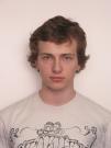 Siarhei Finski (2010) Siarhei Finski (2010)