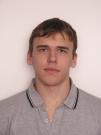 Uladzislau Stazhynski (2010) Uladzislau Stazhynski (2010)
