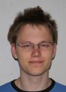 Aleksi Korpinen (2010) Aleksi Korpinen (2010)