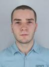 Nodar Ambroladze (2010) Nodar Ambroladze (2010)