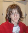Ariel Zylber (2010) Ariel Zylber (2010)