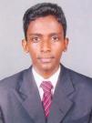 Nuwan Chamara Pallewela (2010) Nuwan Chamara Pallewela (2010)