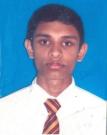 Nipuna Randunu Samarasekara (2010) Nipuna Randunu Samarasekara (2010)