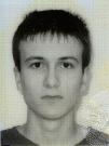 Bodan Arsovski (2010) Bodan Arsovski (2010)
