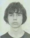 Filip Talimdzioski (2010) Filip Talimdzioski (2010)