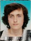 Joveski Zlatko (2010) Joveski Zlatko (2010)