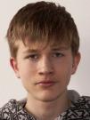 Pēteris Eriņš (2010) Pēteris Eriņš (2010)