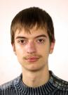 Eduards Kaļiņičenko (2010) Eduards Kaļiņičenko (2010)