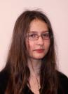 Agnese Ķerubiņa (2010) Agnese Ķerubiņa (2010)