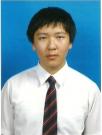 Ka Kin Kenneth Hung (2010) Ka Kin Kenneth Hung (2010)