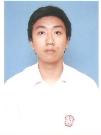 Hok Pan Yip (2010) Hok Pan Yip (2010)