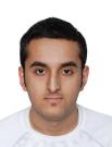 Abdullah Alsaeed (2010) Abdullah Alsaeed (2010)