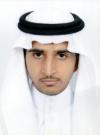 Ali Alhaddad (2010) Ali Alhaddad (2010)