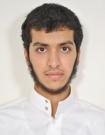 Abdulmajeed Alqasem (2010) Abdulmajeed Alqasem (2010)