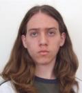 Ohad Nir (2010) Ohad Nir (2010)