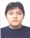 Nursultan Khadjimuratov (2010) Nursultan Khadjimuratov (2010)