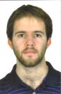 Konstantinos Brazitikos (2010) Konstantinos Brazitikos (2010)