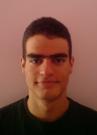 Evangelos Taratoris (2010) Evangelos Taratoris (2010)
