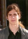 Athanasios Tsareas (2010) Athanasios Tsareas (2010)