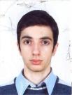 Aleksandr Chatrchyan (2010) Aleksandr Chatrchyan (2010)